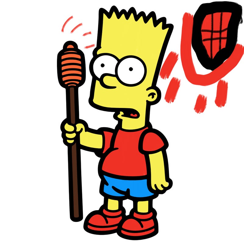 bart