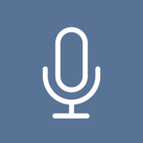 Moments for Therapists