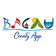 Visit Bacau