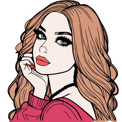 model