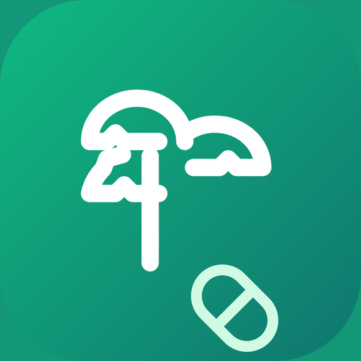 MedLearn - App de Salud y forma física | MWM