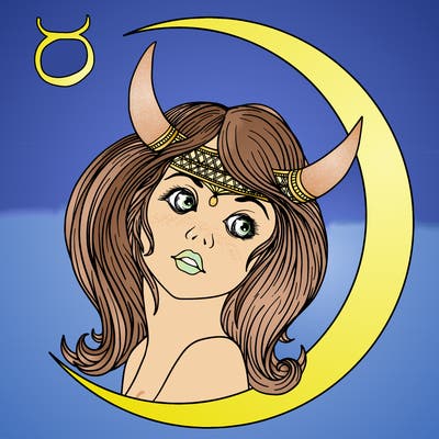 zodiac_02