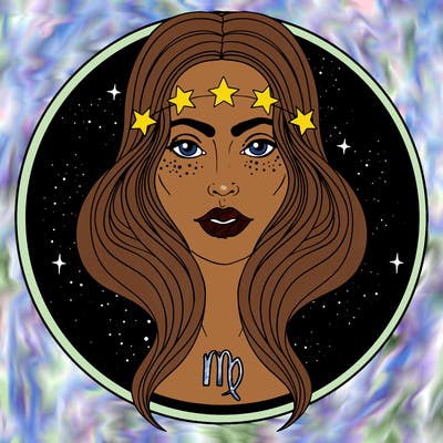 zodiac_15