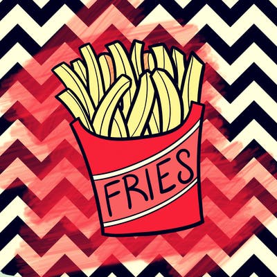 food_02