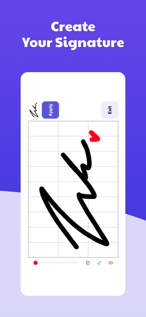 logol - Add Watermark and Logo - Graphics & Design App | MWM