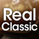 Real Classic Magazine