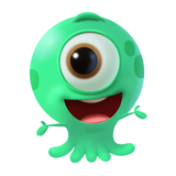 Holper - Clientes - App Icon