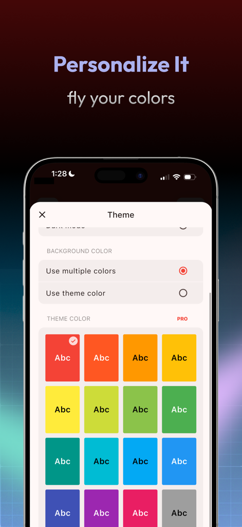 Par Timer Pro: Firearm Trainer - Sports App | MWM