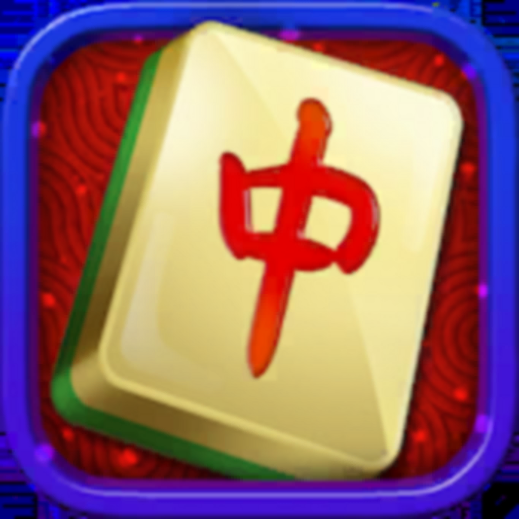 Mahjong Tiles Puzzle Classic | Relaxing Mahjong Solitaire