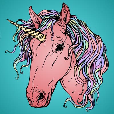 unicorns_01