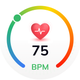 Daily Health-BMI & BP Tracker