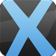 X Player - Mobile Video Player