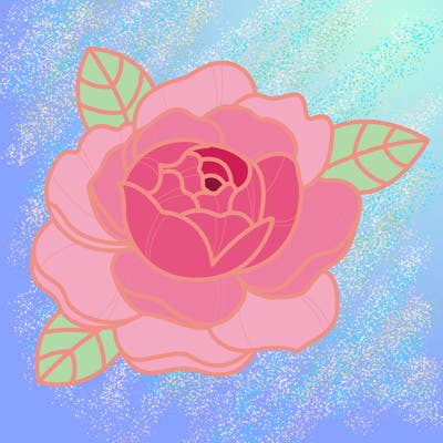 tattoos_20