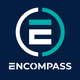 Encompass Mobile App