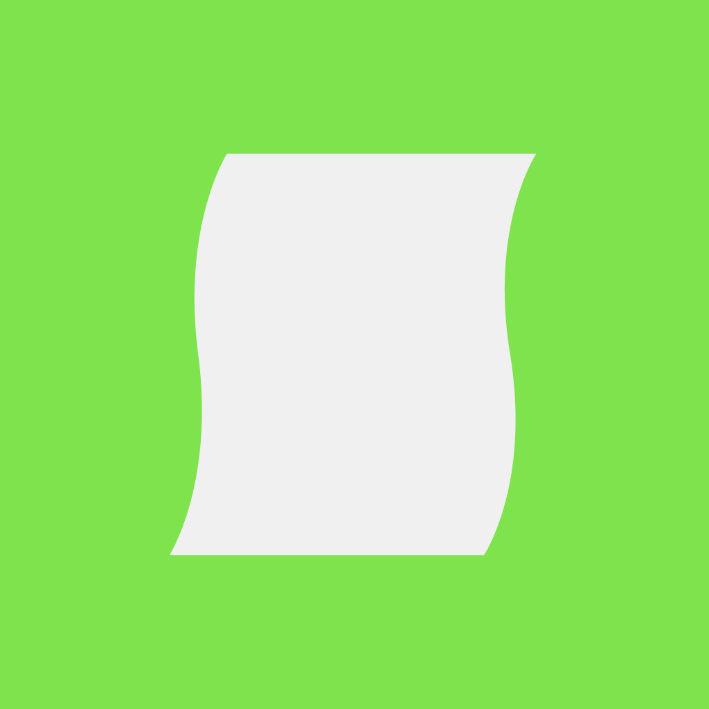 Purchase Order Maker - PO app - Business App | MWM
