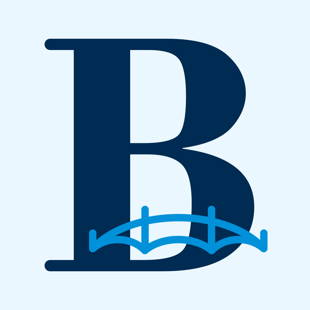 Bridgecrest - Finance App | MWM