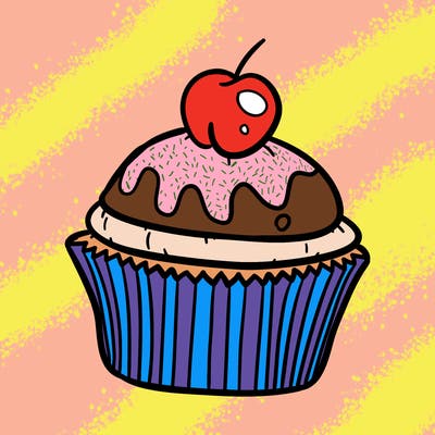 food_03