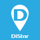 Distar GPS
