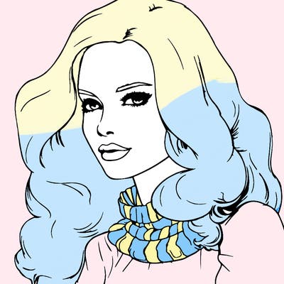 barbie_15