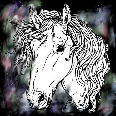 unicorns_01