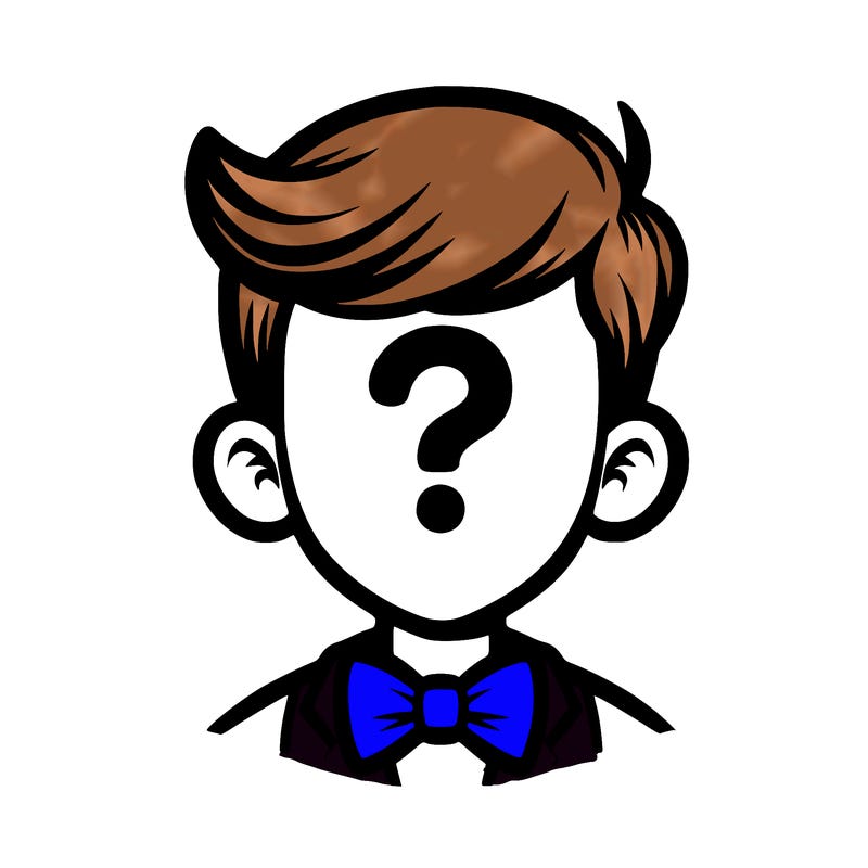 mystery saja boy face reveal