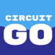 Circuit Go