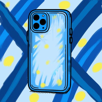 phone case