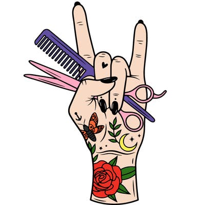 tattoos_37