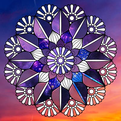 mandala_01