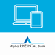 Alpha RHEINTAL Bank E-Banking