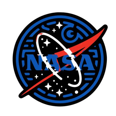 nasa