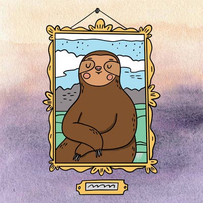 animals_14