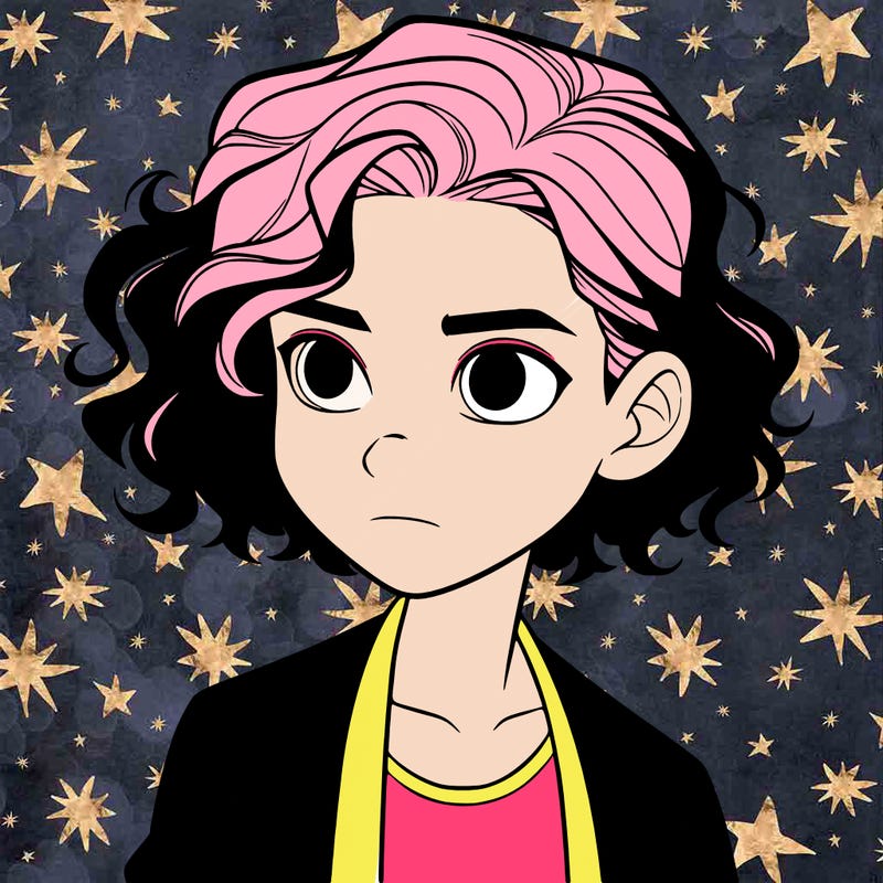 stranger things eleven