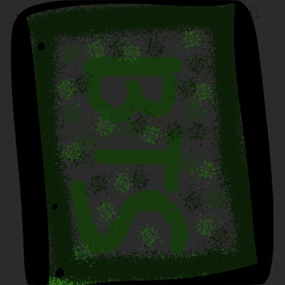 blank white page with nothing drawn on it