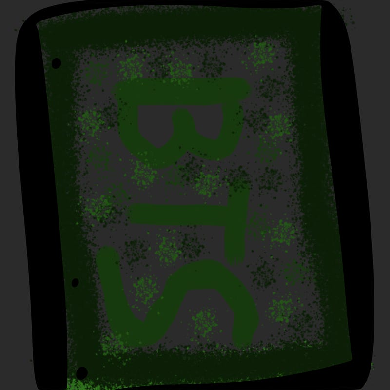 blank white page with nothing drawn on it