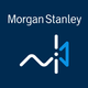 Morgan Stanley Research