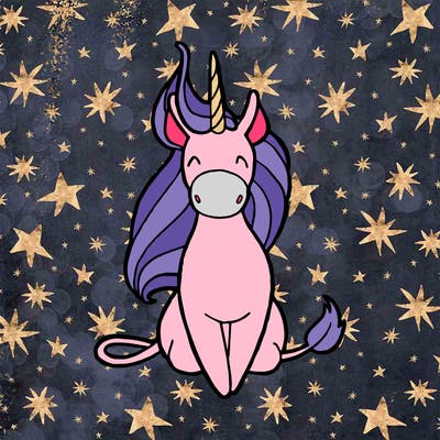 unicorns_03