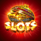 88 Fortunes Slots Casino Games