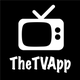 The tv app : Movie And Tv Show
