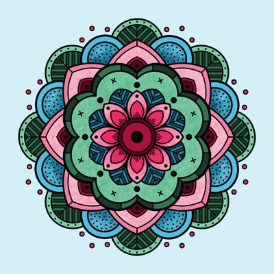 mandala_15