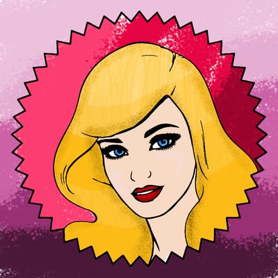 barbie_14