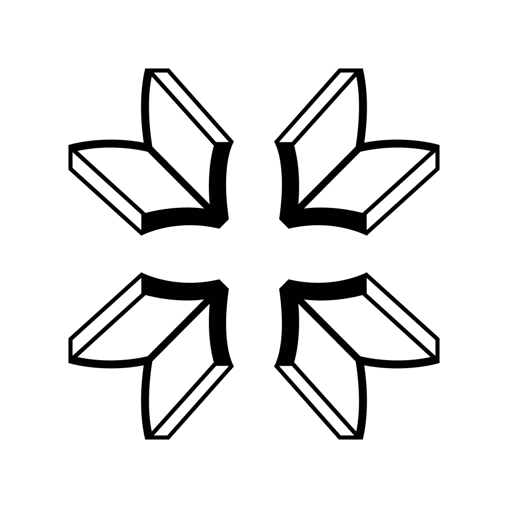 Public Reading of Scripture