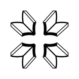 Public Reading of Scripture