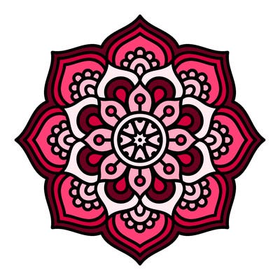 mandala_09