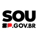SOU.SP.GOV.BR