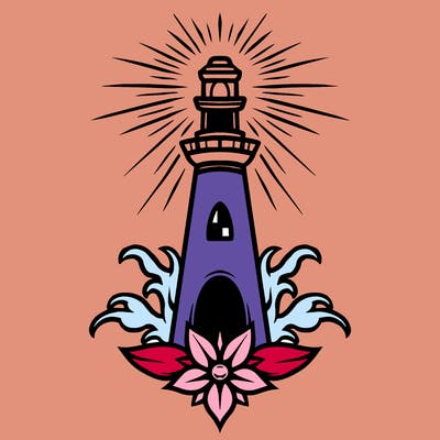 tattoos_07