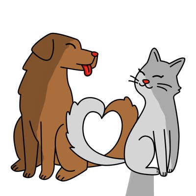 animals_22