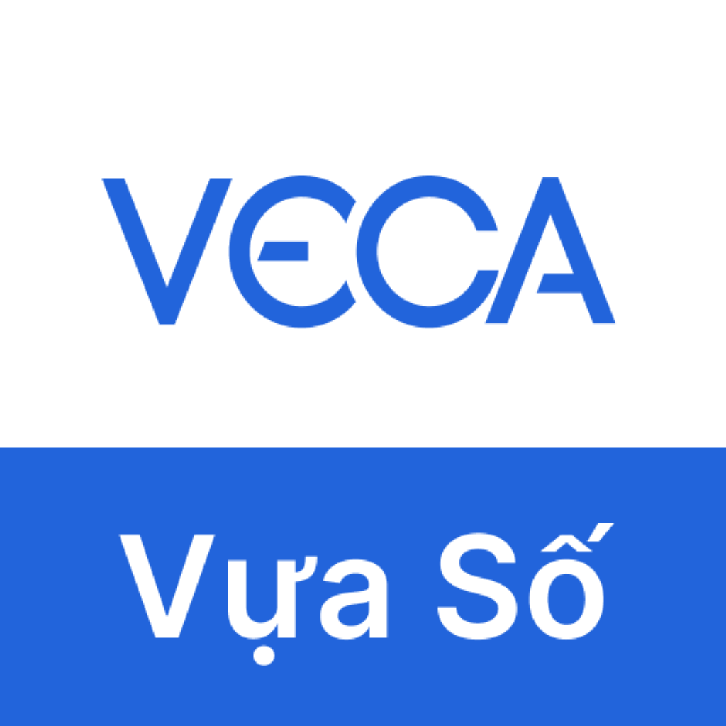 Veca Vua Ve Chai | Efficient Scrap & Recycling Management