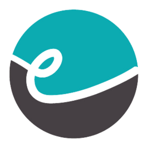 Epoch Medical Imaging Patient - Medical App | MWM