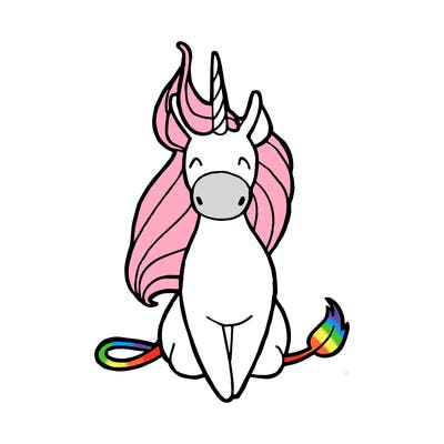 unicorns_03